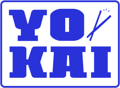 YOKAI